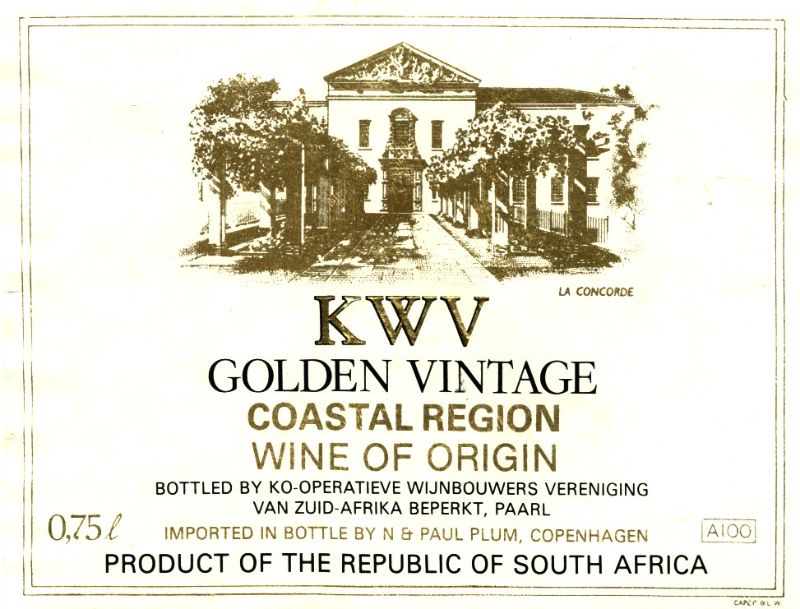 KWV_chenin blanc_GV 1981.jpg